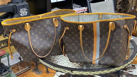 louis vuitton bag repairs|Louis Vuitton online repair.